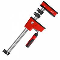 BESSEY REVO KRE 1000/95 BE-KRE100-2K