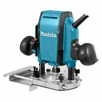 ФРЕЗЕР Makita RP0900