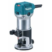 ФРЕЗЕР Makita RT0700C