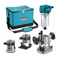 ФРЕЗЕР Makita RT0700CX2