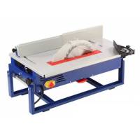 BELMASH SDMP-2200 (S004A)