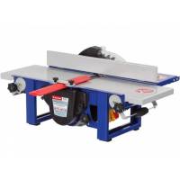 BELMASH MOGILEV 2.4 ECO S184A