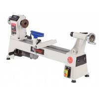 BELMASH WL-300/535VS (S229A)