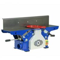 BELMASH BJM-750/150T S253A Фуговально станок