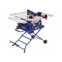 BELMASH TS-255MR (S266A)