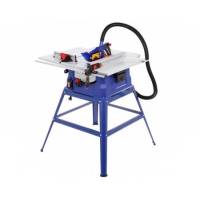 BELMASH TS-255M (S267A)
