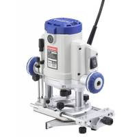 ФРЕЗЕР BELMASH MRU-2400P (S346A)