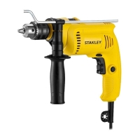 ДРЕЛЬ УДАРНАЯ STANLEY SDH600-RU