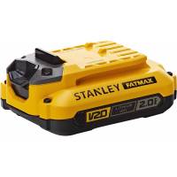 Stanley SFMCB202-XJ