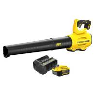 STANLEY SFMCBL7M1-QW FATMAX V20