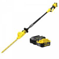 STANLEY FATMAX SFMCPH845M1-QW