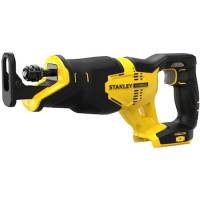 Stanley FATMAX SFMCS300B