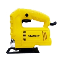 Лобзик Stanley SJ45