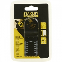 Stanley пилка 32мм STA26105