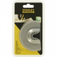 Stanley карбидный диск STA26125