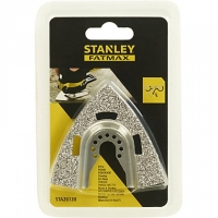 Stanley грубый рашпиль STA26130