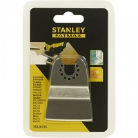 Stanley жесткий шпатель STA26135