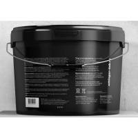 START FARBE Q4 9L