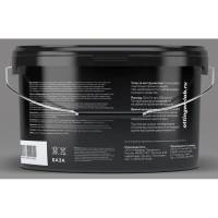 OTTINGER START FARBE Q4 2.5L