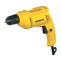 ДРЕЛЬ Stanley STDR5510C