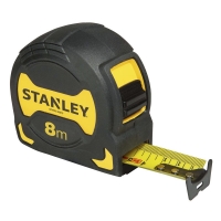 Stanley "TYLON™ GRIP TAPE" STHT0-33566