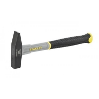 Stanley STHT0-51907 300 г