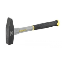 Stanley STHT0-51908 500 г