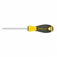 Stanley STHT0-60335 Отвертка с жалом PH2