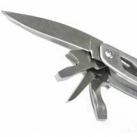 STHT0-71028