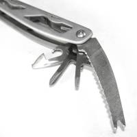 STHT0-71028