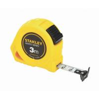 Stanley "WHITE SERIES" STHT30122-8