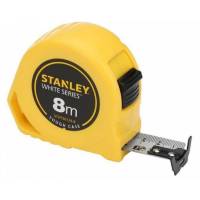 Stanley "WHITE SERIES" STHT30129-8