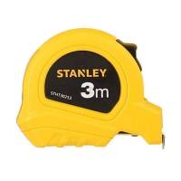 Stanley  STHT30253-8