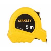 Stanley  STHT30254-8
