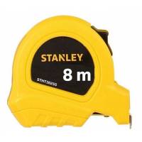 Stanley  STHT30255-8