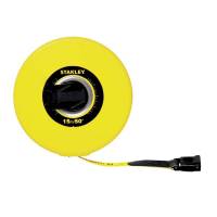 Stanley STHT34260-8