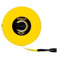 Stanley STHT34262-8