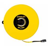 Stanley STHT34263-8