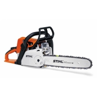 STIHL MS 180