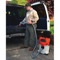 STIHL SE 122