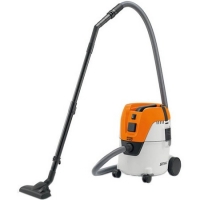 STIHL SE 62