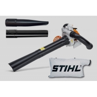 STIHL SH 86-D