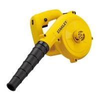 Stanley STPT600-RU