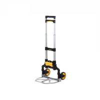 STANLEY STST0501T Тележка