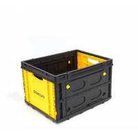 STANLEY STST0533T-23