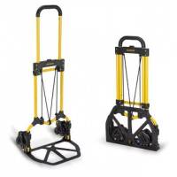 STANLEY STST0584T Тележка лестничная