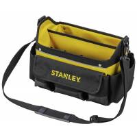 STANLEY STST1-70718