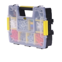STANLEY STST1-70720