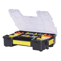 STANLEY STST1-70720