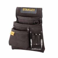 Stanley STST1-80114